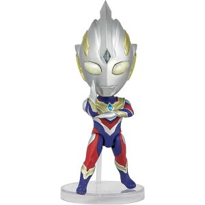 �y�V�i�z�o���_�C�X�s���b�c Figuarts mini �E���g���}���g���K�[ �E���g���}���g���K�[ �}���`�^�C�v�y�݌ɕi�z