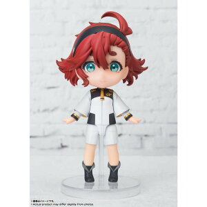 �y�V�i�zFiguarts mini �@����m�K���_�������̖��� �X���b�^�E�}�[�L�����[ ���t�B�M���A �o���_�C�X�s���b�c�y�݌ɕi�z