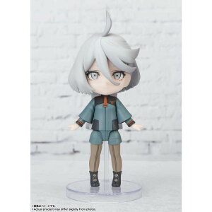 �y�V�i�zFiguarts mini �@����m�K���_�������̖��� �~�I���l�E�����u���� ���t�B�M���A �o���_�C�X�s���b�c�y�݌ɕi�z