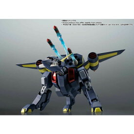 【新品】ROBOT魂 SIDE MS 自由条約黄道連盟Z.A.F.T.武器セットver. A.N.I.M.E. 機動戦士ガンダムSEED バンダイスピリッツ【在庫品】
