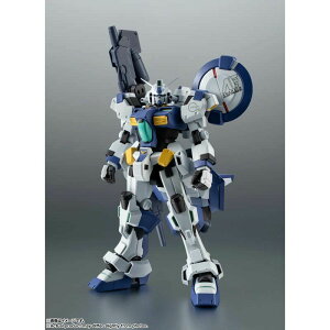 �y�V�i�zROBOT�� SIDE M RX-78GP00 �K���_������0���@�u���b�T�� ver. A.N.I.M.E.���t�B�M���A �o���_�C�X�s���b�c�y�݌ɕi�z