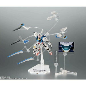 �y�V�i�zROBOT�� (SIDE MS) XVX016 �K���_���E�G�A���A�� ver. A.N.I.M.E. ROBOT��15th ANNIVERSARY ���t�B�M���A �o���_�C�X�s���b�c�y�݌ɕi�z