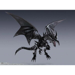�y�V�i�zS.H.MonsterArts �^�g��̍��� �V�Y���f���G�������X�^�[�Y ���t�B�M���A �o���_�C�X�s���b�c�y�݌ɕi�z