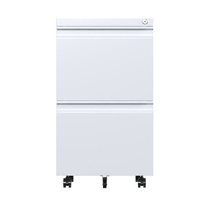 fXNS TChS tLrlbg LX^[t e zCg ubN 2iI[bN  fXN vȃX`[ giLX^[t邾j