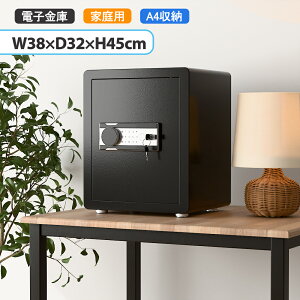  ƒp ^ dq xA[ ً}L[t ǂɌŒ\ O\ȒI {͖{̂̓ɕt45L 38cm x s32cm x 45cm