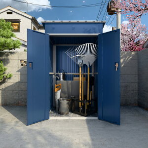 u O[ Oq qɂ [ u[ ubN 123×s125×185cm h/ό/hUV hAmut Ct t K[f//c/_p e