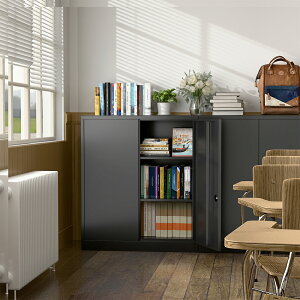 X`[ t tLrlbg X`[[Lrlbg zCg ubN O[ J I 80*s40*90cm gݗĕKv