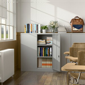 X`[ t tLrlbg X`[[Lrlbg zCg ubN O[ J I 80*s40*90cm gݗĕKv