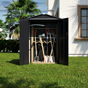 u O[  q X`[Oq 125×s85.5×185cm ubN u[ h/ό/hUV hAmut Ct t K[f//c/_p e Ȃ