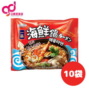 ؍[ PALDO ph i CN[ 120g 10 Zbg