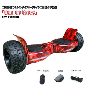 ミニセグウェイの人気商品・通販・価格比較 - 価格.com 