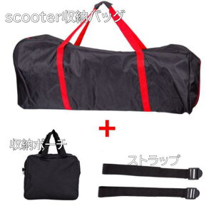 dLbNXN[^[ dLbN{[h ^ L[P[X obO   ^|[`EXgbvt  xr[J[obO