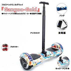 楽天市場 電動キックボード 人気ランキング1位 売れ筋商品