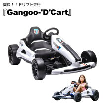 楽天市場】公道 カートの通販
