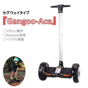 漏れ 学習 論争 セグウェイ バランス Lamacchinadelgas Org