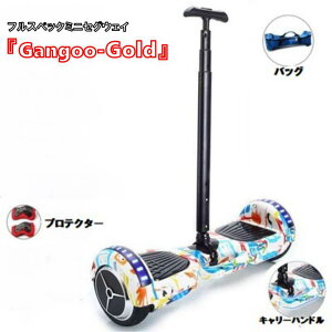 ytZbgzwGangoo-Goldx ZOEFC ~jZOEFC oXXN[^[ AVXgbhEobOEveN^[ L[nh Bluetoothy ƏCT[rXt