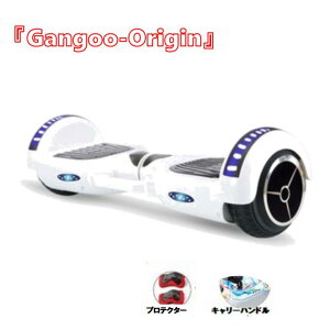 yVʉiz wGangoo-OriginxZOEFC ~jZOEFC oXXN[^[ ₷Vт₷ ƏCT[rXt