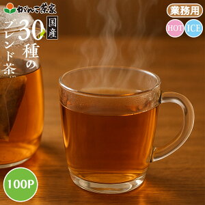 p Y30̃uh eB[obO e 400g(4g×100p)yz| N 񂱒 񂱒  Z唞 ͂Ɣ mJtFC o eB[obO eB[pbN eB[o