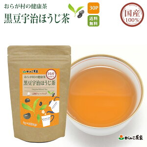 Y 100% Fق Op eB[obO 60g(2g×30p) 炪̌Nyz| N 񂱒 񂱒 哤  ق o eB[obO eB[pbN eB[o