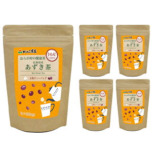 Y 100%  OpeB[obO 80g(4g×20p) 炪̌Nyz| N 񂱒 񂱒    kCY mJtFC eB[obO eB[pbN eB