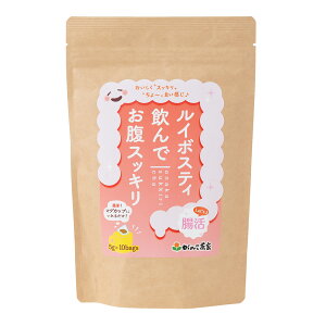 C{XeBłXbL 50g(5g×10p)yz| N 񂱒 񂱒 eB[obO LhubV [ C{X  ݕ C{X C{XeB[ C{X