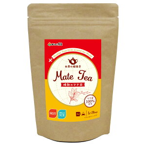 M̃}e ubN 100 40g(2g×20p) OpeB[obO yz| N 񂱒 񂱒 ĚN }e  [Xg ރT_ o eB[obO eB[pbN e