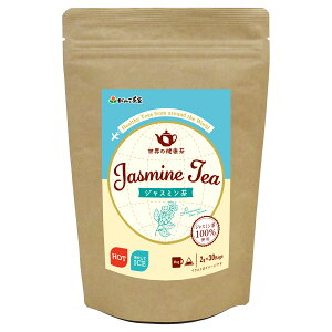 WX~eB 60g(2g×30p) OpeB[obOyz|  񂱒 񂱒 ĚN WX~ ҂ 仉Ԓ WX~ WX~eB[ }C{g o 