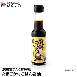 o_񂱑̂܂͂ݖyyMt_zyyMt_̂zyyMt_̂zy̎szyRCPz05P06Aug16