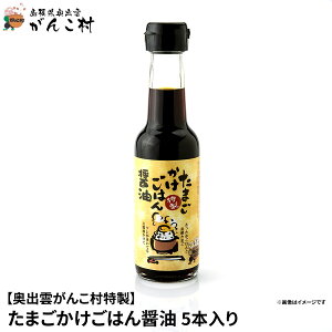 o_񂱑̂܂͂ݖ@5{yzyyMt_zyyMt_̂zyyMt_̂zz