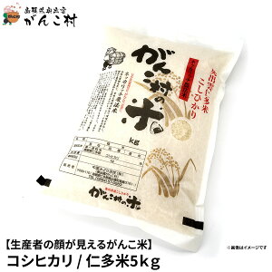 RVqJ5kgܓߘa7NYmāIY҂̊炪邪񂱕āyzyyMt_zyyMt_̂zyyMt_̂z
