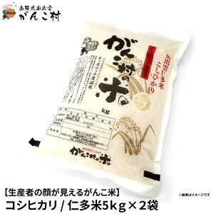 RVqJ10kgi5kg×2)ߘa7NYmāIY҂̊炪邪񂱕āyzyyMt_zyyMt_̂zyyMt_̂z