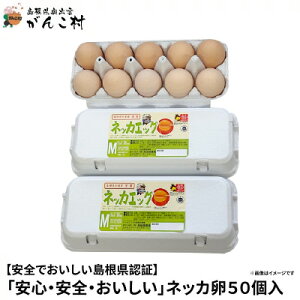 uSESEvlbJ50iʎqMTCYEpbN/10×5jтɁIY/yzyyMt_̂zyyMt_̂z