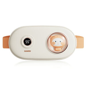 ɑ΍ESusanny  PA ɃoCoC ɔz@q{Mxg }bT[W[Mxg zbgxg   D q{߂ h ی EGXgUSBd@ޏ