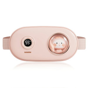 ɑ΍ESusanny  PA ɃoCoC ɔz@q{Mxg }bT[W[Mxg zbgxg   D q{߂ h ی EGXgUSBd@ޏ