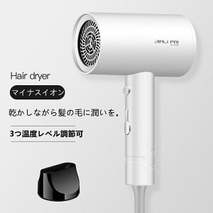 hC[ wAhC[  MOiK }CiXCI ߔMی mYt sp 1300W