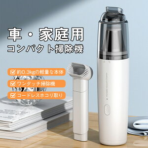 nfBN[i[ ԍڑ|@ R[hX J[N[i[ y0.3KG ̉]bNfUC ^ RpNg nfB [d 4000PAz USB}[d nfB|@ ƒp dtB