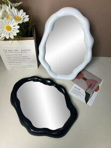 ~[   X^h D~[  킢 ؍CeA k 27.3X21X2cm