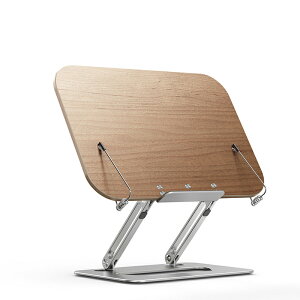 _E{̓^Ǐ ubNX^h { pcX^h  pP ʑ yX^h XΑ wp ƃ[N  G`