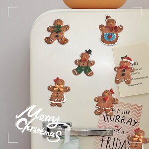 ①ɑ }Olbg NX}X yݕ 4 킢   3D  T^ Ⴞ Xm[} giJC k  hA j Lb`  v[g