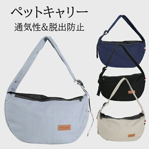 ybgL[obO ybgL[ L  XO }` Lbg L[ ^  ˂  y bV a@   o| U ω׏d