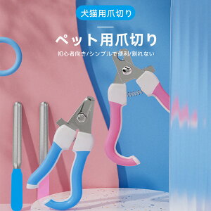 L ܐ؂ Lܐ؂ObY lRܐ؂ L̒ܐ؂ ybgpܐ؂ jbp[ c؂ XgXȂ XpbƐ؂ Cgt [d LEDCg ǂ lCg}[ ɂ 