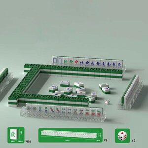 ςݖ  oYj 1 ς݂ GhC^[  mߋ a ݂ ϖ ؂̂ j̎q ̎q v[g pY