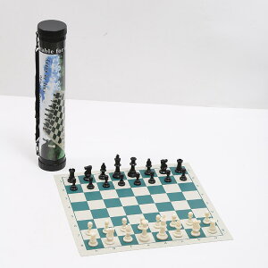 �`�F�X Chess 3�T�C�Y [M / L / XL] �܂肽���� board �� �Z�b�g set �|�[�^�u�� �W�F���z�b�v