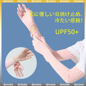 A[Jo[ ⊴ O fB[X Y Ђ N[ A[Jo[ ⊴ UV ⊴A[Jo[ A[X[u X|[c St ^]  ] n rJo[ A[ J