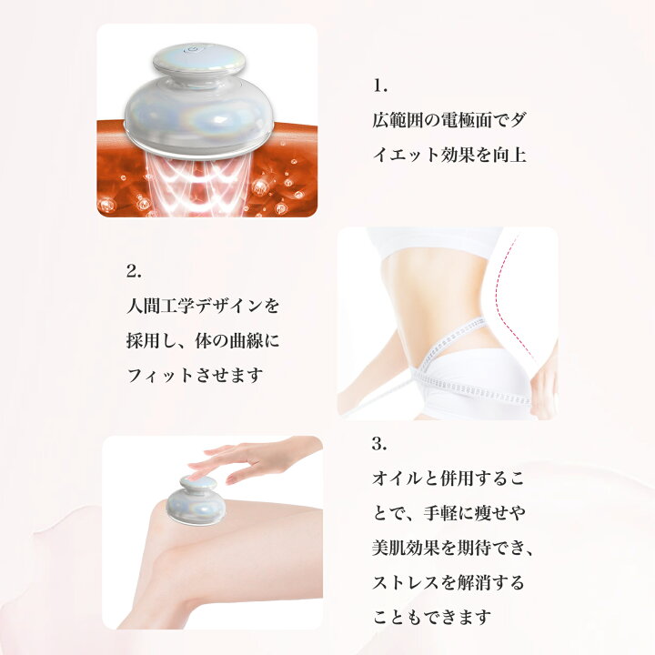 楽天市場】【スーパーSALE延長クーポンで6128円+P10!】FIIL 