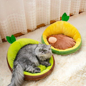 ybgnEX t[c^ LEC pCibv A{Jh ybgxbh xbh Lxbh nEX lRxbh N[V ӂ 􂦂 pxbh LnEX NbV LQ nE