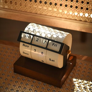 NJ_[ ؐ J_[ J_[ ւ CeA  v[g z iX Xg  蕨 Ej Əj Vzj JXj 2025