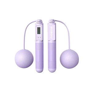 GA꒵ 2way Ȃ꒵ _CGbg Z  p g[jOp  O  ȂƂ lp qp ꒵ Ȃ g[jOObY ƃg ^ GA[꒵ g[jO