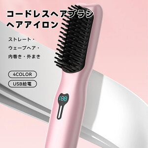 wAuVAC R[hX wAACusb }M 3iKx Xg[gAC wA[AC [d X^COACuV ACuV uVAC zbgu