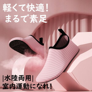 }V[Y EH[^[V[Y ~ jp ANAV[Y tBbglXV[Y fB[X Y y ʋC K T[tu[c
